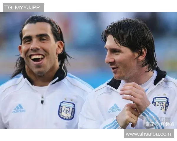 巴西足球明星齐声支持卢拉展现团结力量与国家希望