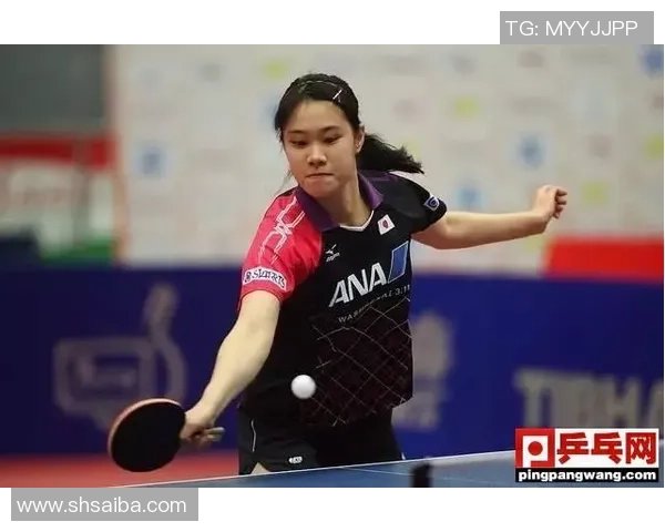 成都乒乓球队选拔赛战术表现分析与总结探讨