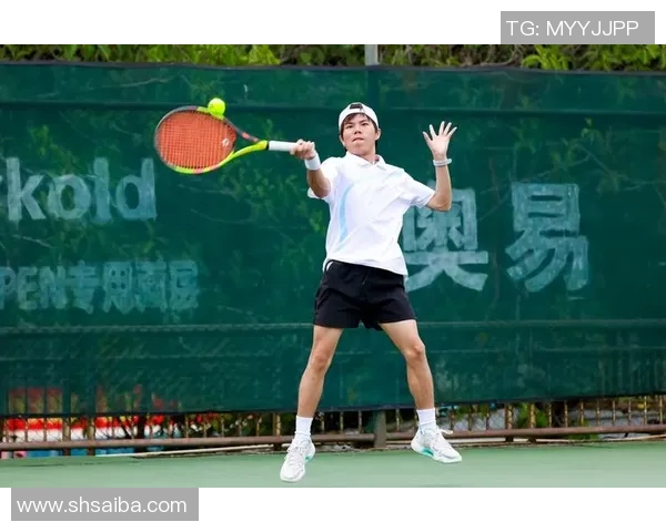 成都网球队在全国网球比赛经验排行榜中荣登第九名展现实力与潜力