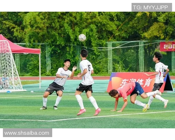 成都足球队荣登全国灵活性排行榜第三名展现卓越实力