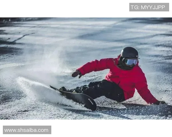 杨娜独家分享篮球心得与技巧提升之路探秘