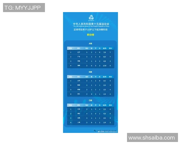 深圳足球队战术实力强劲荣登足球战术排行榜第五名