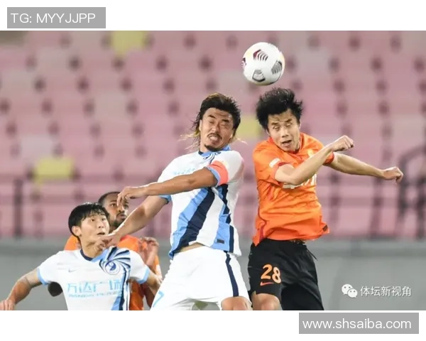 深圳网球队在奥运会上的个人能力表现分析与点评