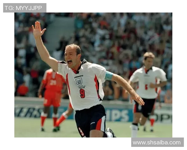 英超联赛中的足球明星们如何塑造足球文化与全球影响力