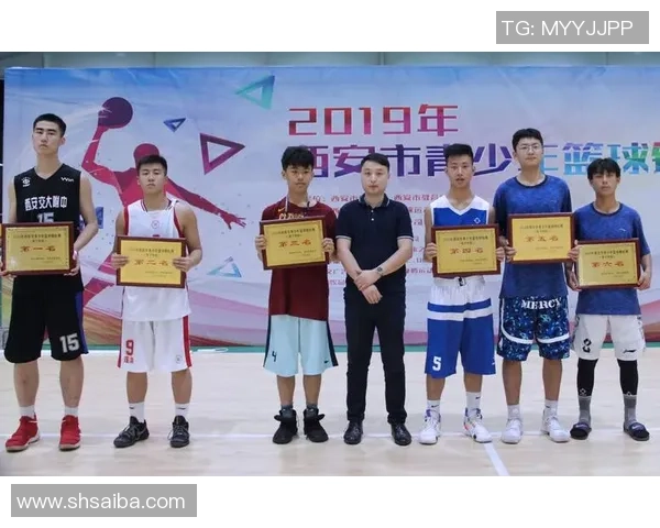 西安篮球队在世界锦标赛中的耐力表现分析与总结