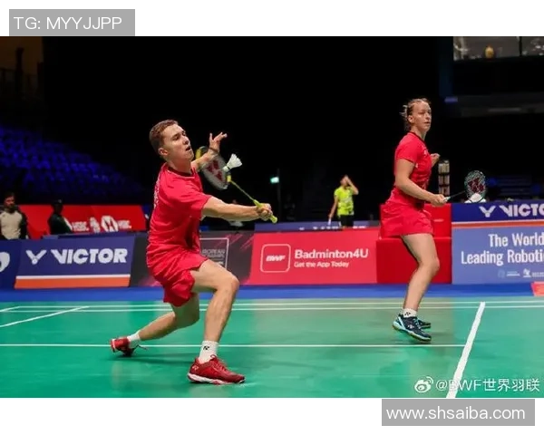 赛后复盘：北京羽毛球队vs西安羽毛球队的配合