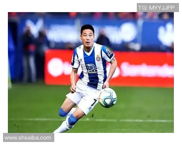 辽阳足球历史上的闪耀时刻哪位足球明星曾亲临这座城市