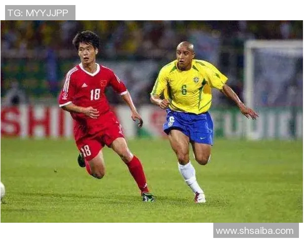 重庆乒乓球队在世界杯中的团队协作表现值得称赞与反思