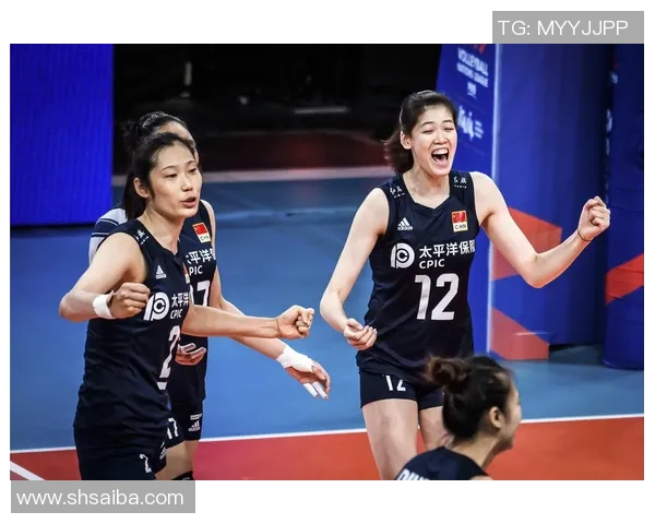 上海排球队心理素质排名第一最新排球心理素质TOP10全解析