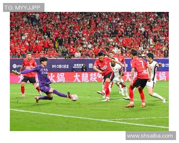 成都排球队在钻石联赛积分榜上以78分稳居第一名展现强劲实力