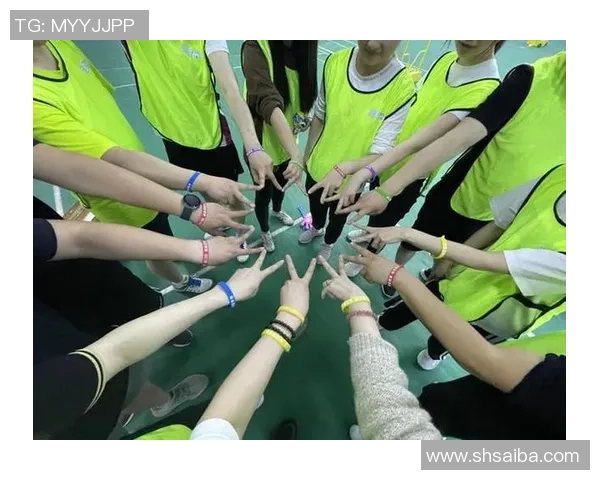 西安羽毛球队心理素质排名第二展现团队实力与竞技精神