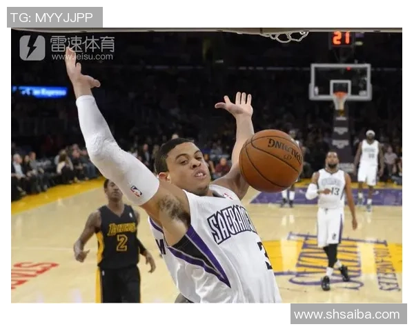 赛后分析：西安篮球队与深圳篮球队在比赛中速度对比的深度探讨