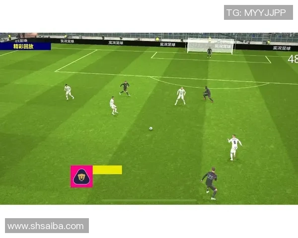 足球明星养成游戏全攻略从新手到高手的成长之路解析