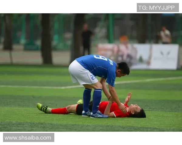 足球明星瞬间定格全景展示让我们一起回顾那些难忘的时刻