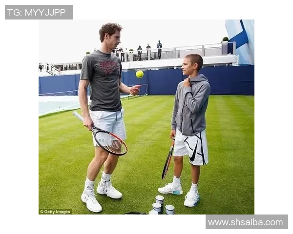 广州网球队在世界杯预选赛中的强势表现与未来展望分析