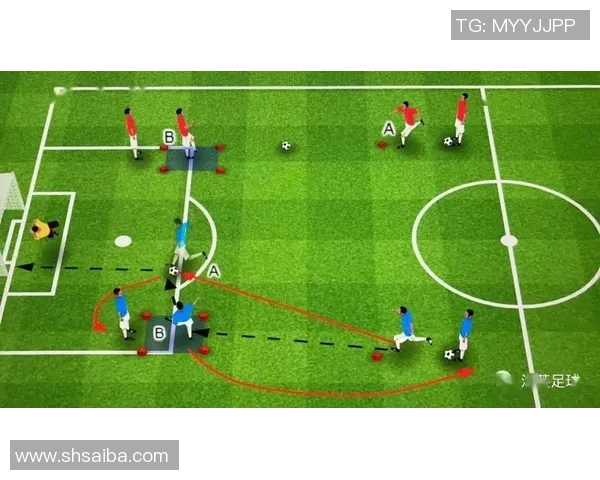 成都足球队阵地战战术深度解析与实战应用探讨