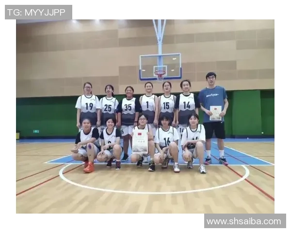 杭州篮球队实力分析与数据解读:揭示球队表现的关键因素与未来潜力