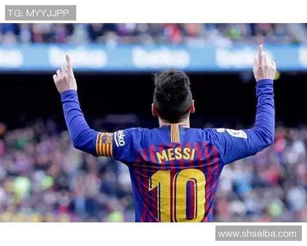 梅西足球明星挂画展现传奇球技与无与伦比的魅力