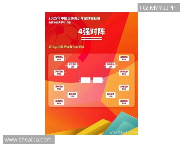 深圳足球队在世界杯预选赛中以85分高居榜首展现强劲实力