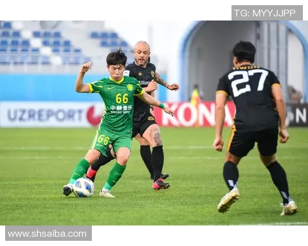 北京足球队在最新足球状态排行榜中荣登第八名展现出强劲实力与潜力