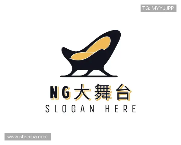 发现NG大舞台